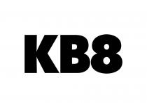 KB8