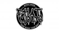 Phat Mods Your Wheel Your Way @phat.mods