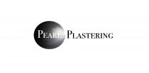 PEARL PLASTERING