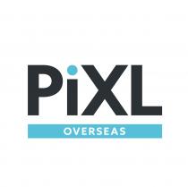 PIXL OVERSEAS