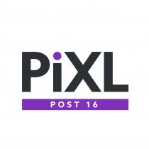 PIXL POST 16