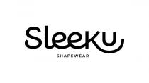 SLEEKU SHAPEWEAR