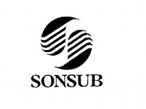 SONSUB