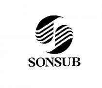 SONSUB