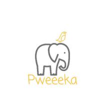 PWEEEKA