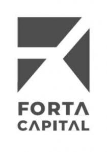 FORTA CAPITAL