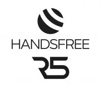 HANDSFREE R5