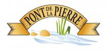 DE PONT, LA PIERRE