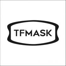 TFMASK