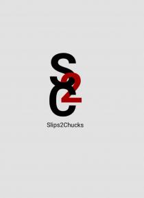 S2C Slips2Chucks