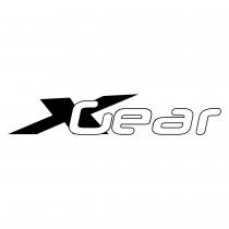 XGear