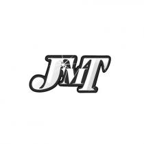 JMT