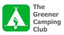 THE GREENER CAMPING CLUB