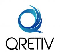 QRETIV