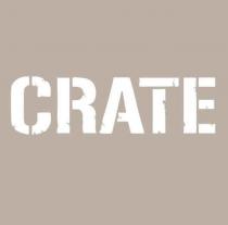 CRATE