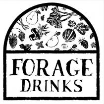 FORAGE DRINKS