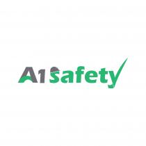 A1SAFETY