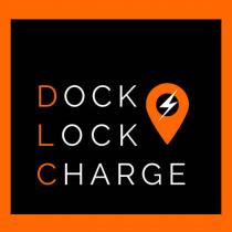 DOCK LOCK CHARGE