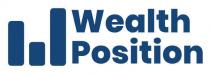 WEALTH POSITION