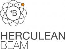 HB HERCULEAN BEAM