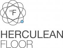 HF HERCULEAN FLOOR