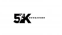 5K NUTRITION