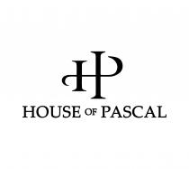 HP, HOUSE OF PASCAL