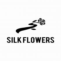 SILK FLOWERS