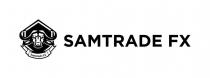 Samtrade FX SAMTRADE FX