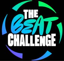 THE BEAT CHALLENGE