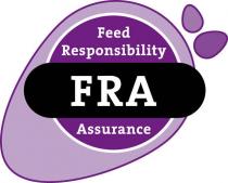 FEED RESPONSIBILITY FRA ASSURANCE