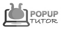 POPUP TUTOR