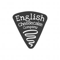 ENGLISH CHEESECAKE COMPANY