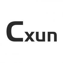 Cxun