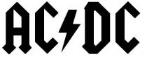 ACDC