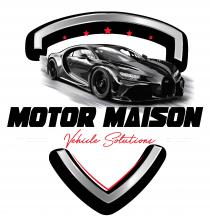 MOTOR MAISON VEHICLE SOLUTIONS