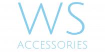 WS ACCESSORIES