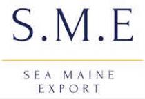 S.M.E SEA MAINE EXPORT