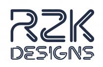 RZK DESIGNS