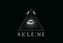 SELENE