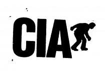 CIA