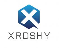 XRDSHY