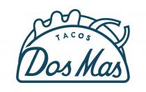 TACOS DOS MAS