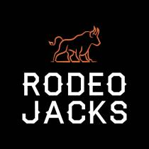 RODEO JACKS