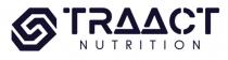 TRA ACT NUTRITION