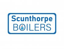 SCUNTHORPE BOILERS