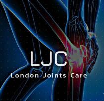 LJC London Joints Care