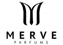 MERVE PARFUMS