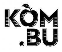 KOM .BU