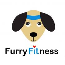 FURRY FITNESS